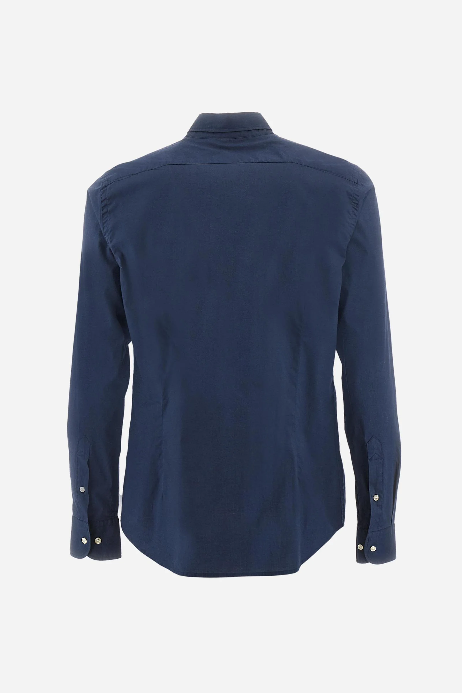 Herrenhemd slim fit - Image 6