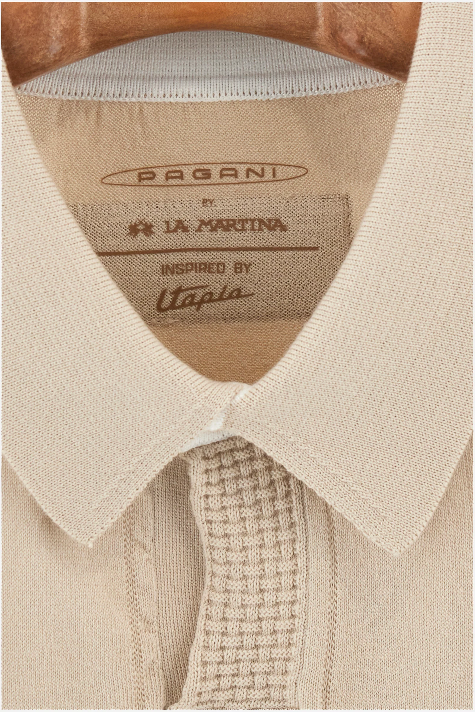 Sweatshirt aus Baumwolle Regular Fit - Rodas - Image 6